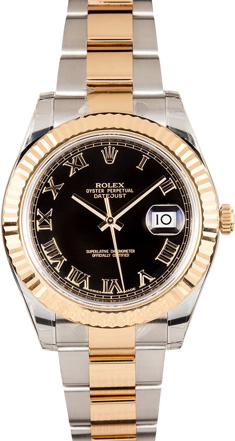 rolex least price|lowest cost rolex.